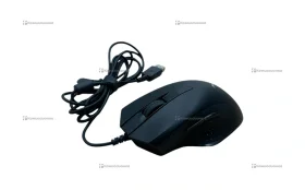 Мышь Bloody X5 Pro