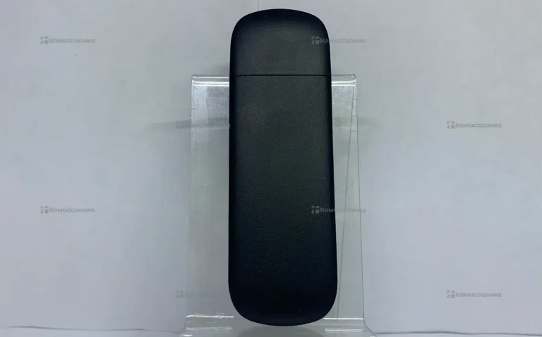 Модем МТС WO25