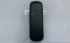 Купить Модем МТС WO25 б/у , в Самара Цена:1190рублей