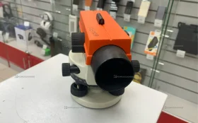 Нивелир оптический X32