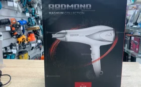 Купить Редмонд RF-539 б/у , в Москва и область Цена:990рублей