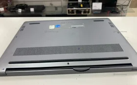 Ноутбук  Realme rmnb1002