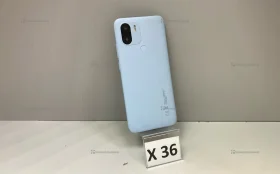 Xiaomi Redmi A2+ 3/64 ГБ