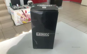 Купить Бритва Leomax б/у , в Саратов Цена:200рублей