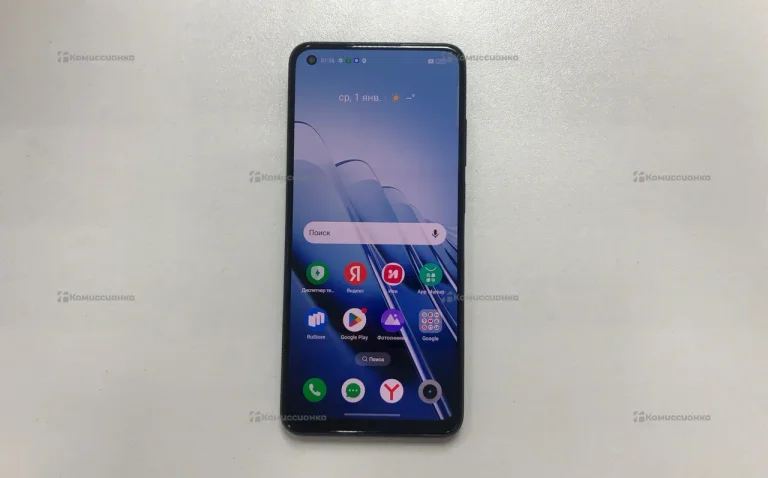 Realme 11 8/128Gb