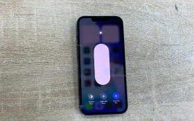 Apple iPhone 14 6/128 ГБ