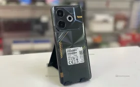 Tecno Pova 6 Neo 8/128 ГБ