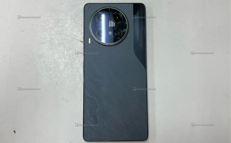 Tecno Camon 30 8/256GB