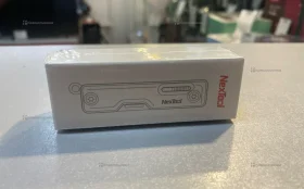 Купить Мультитул Xiaomi NexTool Multi Functional Knife 10 in 1 NE20096 (черный) б/у , в Кострома Цена:990рублей