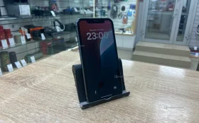 Apple iPhone 11 4/64 ГБ