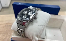 Часы Tissot PRS200