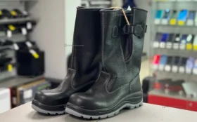 Сапоги 41 размер