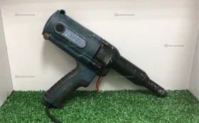 Купить заклепочник time-proof tac500a б/у , в Краснодар Цена:2200рублей
