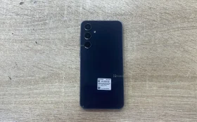 Купить Samsung Galaxy A55 8/128 ГБ б/у , в Казань Цена:16900рублей