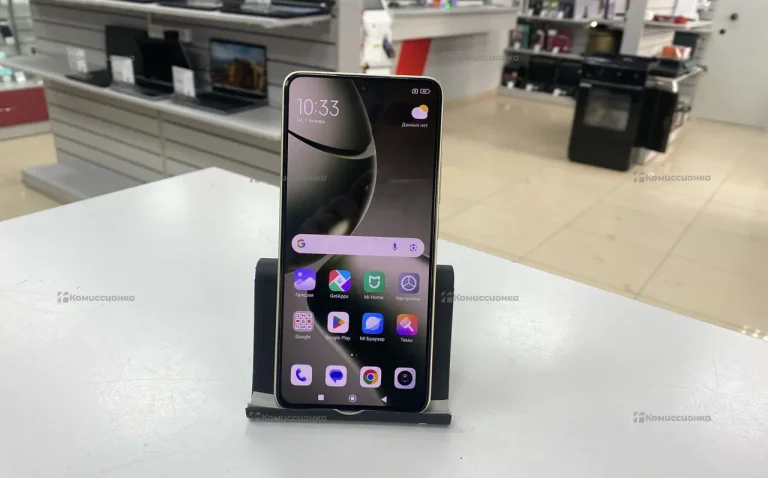 Xiaomi 14T 12/512 ГБ