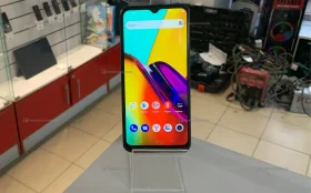 Realme C30 2/32 ГБ