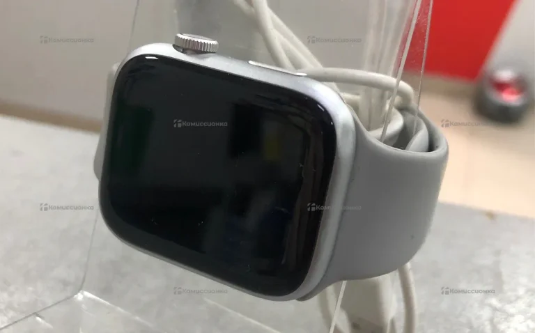 Часы X8 pro