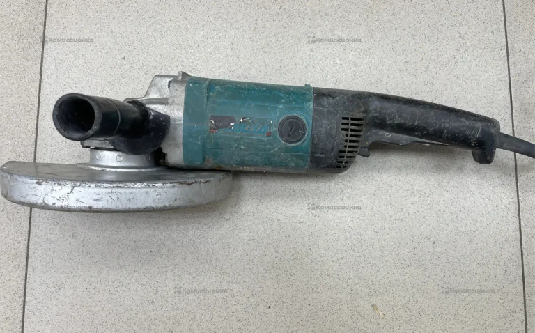 УШМ Makita 9069