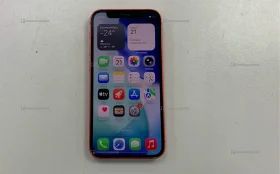 Купить Apple iPhone 12 mini 4/64 ГБ б/у , в Челябинск Цена:9990рублей