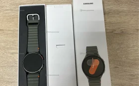 Часы  Galaxy Watch7 40mm
