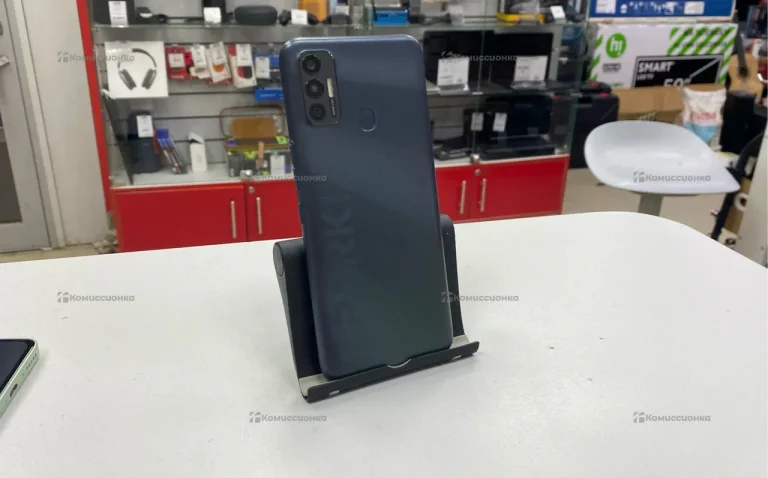 Tecno Spark 7 2/32Gb