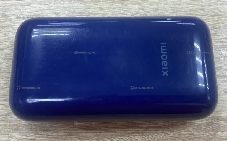 Power Bank Xiaomi 10000Ah