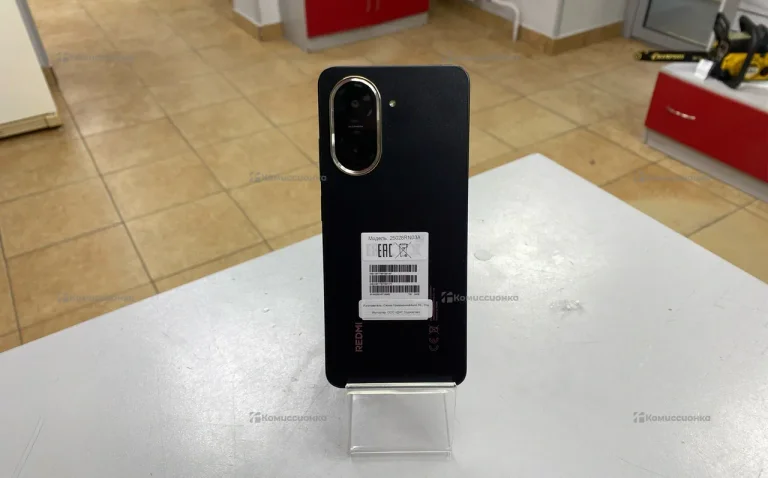 Xiaomi Redmi A5 4/64 ГБ