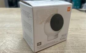 Купить Видеокамера Mi 2k б/у , в Краснодар Цена:990рублей