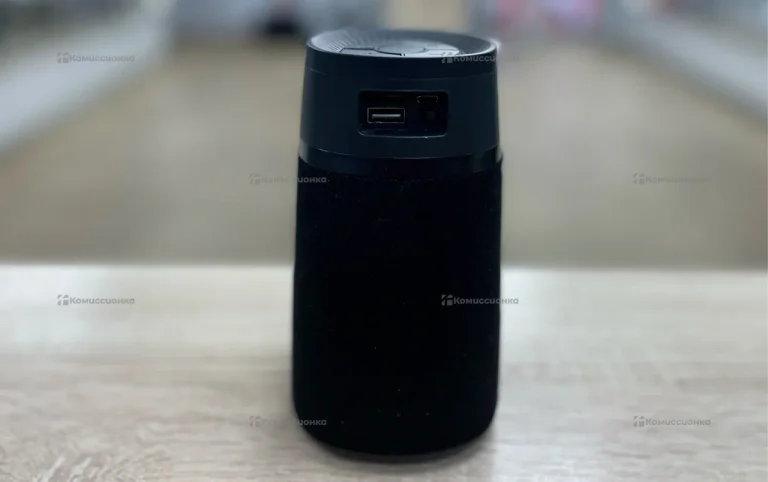 Колонка Forza