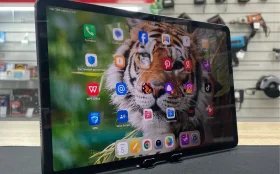 Планшет Honor Honor pad x9