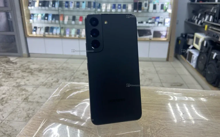 Samsung Galaxy S22 8/128 ГБ