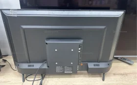 Купить Телевизор Xiaomi Xiaomi L32M8A2RU б/у , в Москва и область Цена:8900рублей