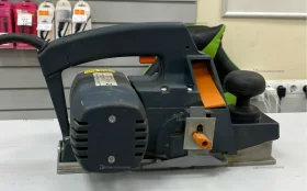 Электрорубанок Rebir IE-5709G1