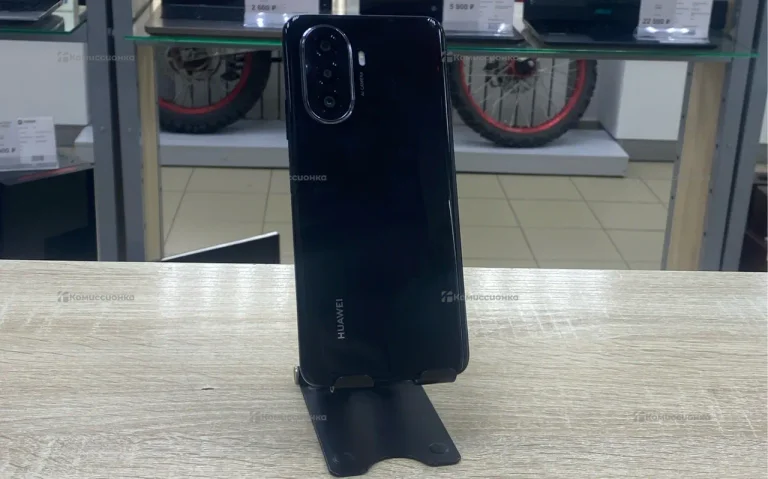 Huawei Nova Y70 4/64Gb