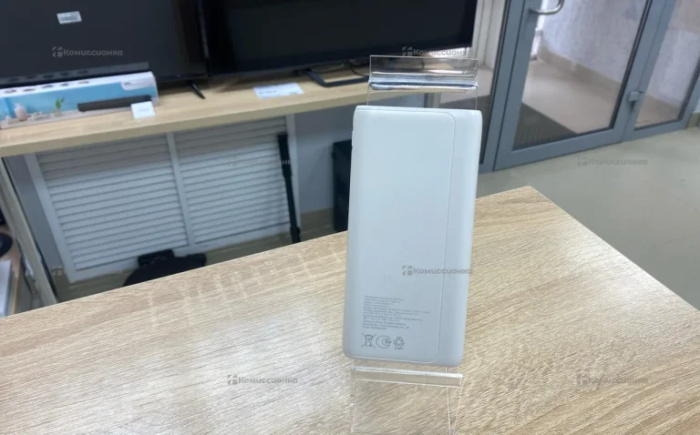Power Bank  FinePower 10000mAh
