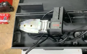 Сварочный аппарат PWM43-C1