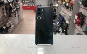 Realme C71