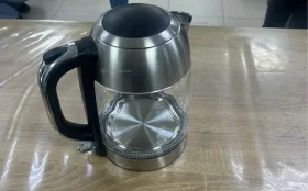 Чайник Polaris PWK1791CGL