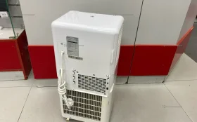 Купить Мобильный кондиционер Royal Clima б/у , в Казань Цена:5900рублей