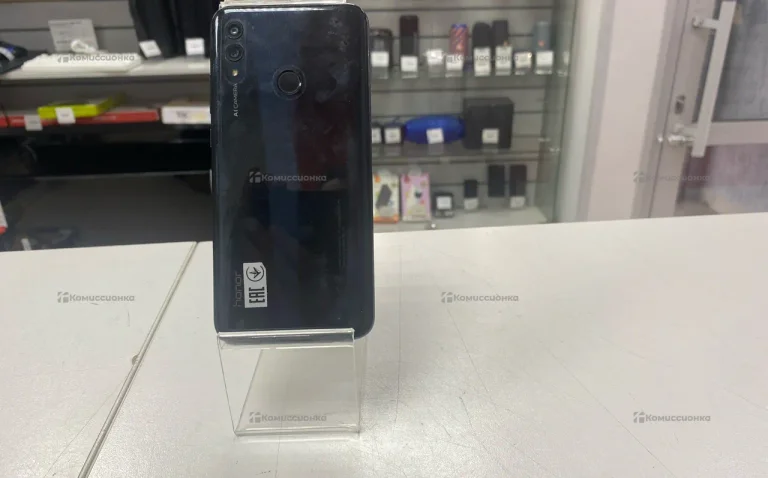 Honor 10 Lite 3/64 ГБ