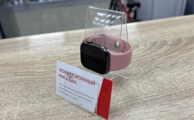 Купить Часы Wach 8 б/у , в Магнитогорск Цена:490рублей