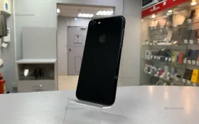 Apple iPhone 7 2/32 ГБ