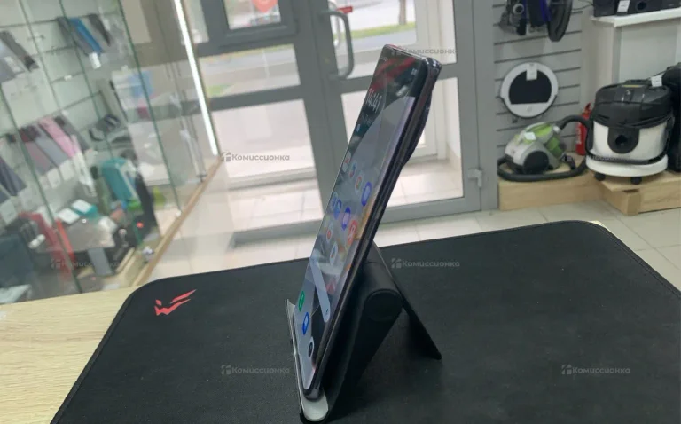 Tecno Comon 30S Pro