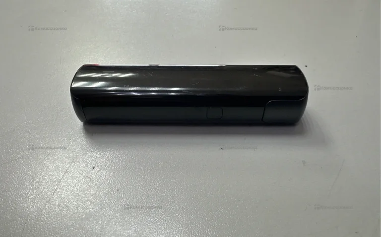 IQOS LIL 3