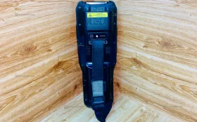 Телефон Orovo RT40