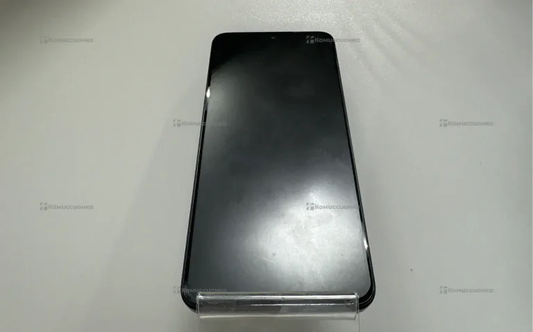 Xiaomi Redmi 14C 4/128 ГБ