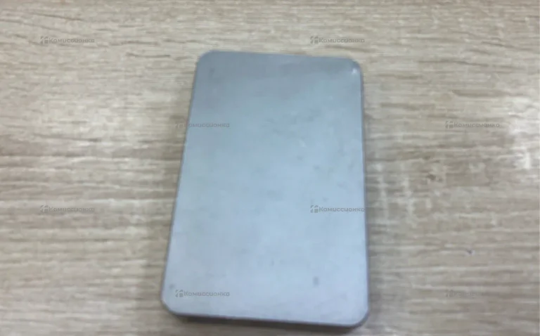 Повербанк Keephone