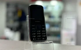 Купить Texet TM-130 б/у , в Новокуйбышевск Цена:390рублей