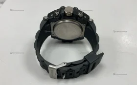 Купить Часы  Casio wr20bar б/у , в Рязань Цена:1900рублей