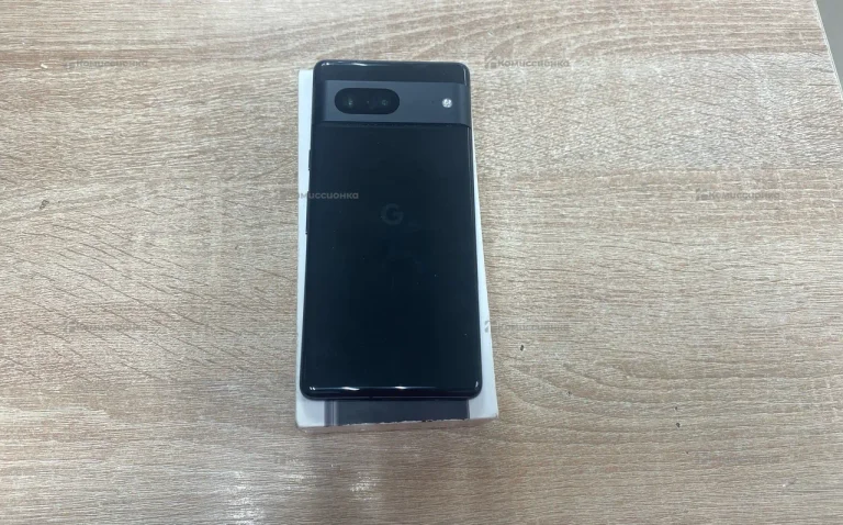 Google Pixel 7 8/128Gb